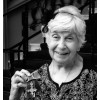Betty Roe